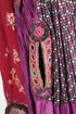 Koochi Dress - Gujarat